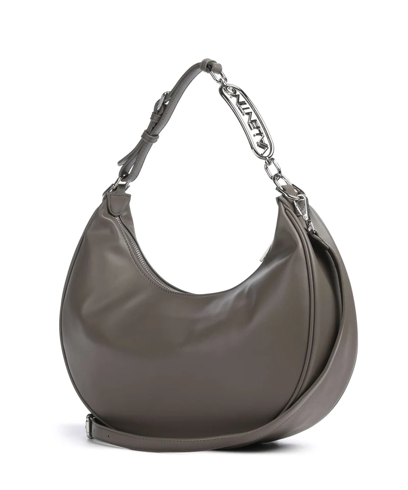 Valentino Bags Elinor Sac fourre-tout taupe