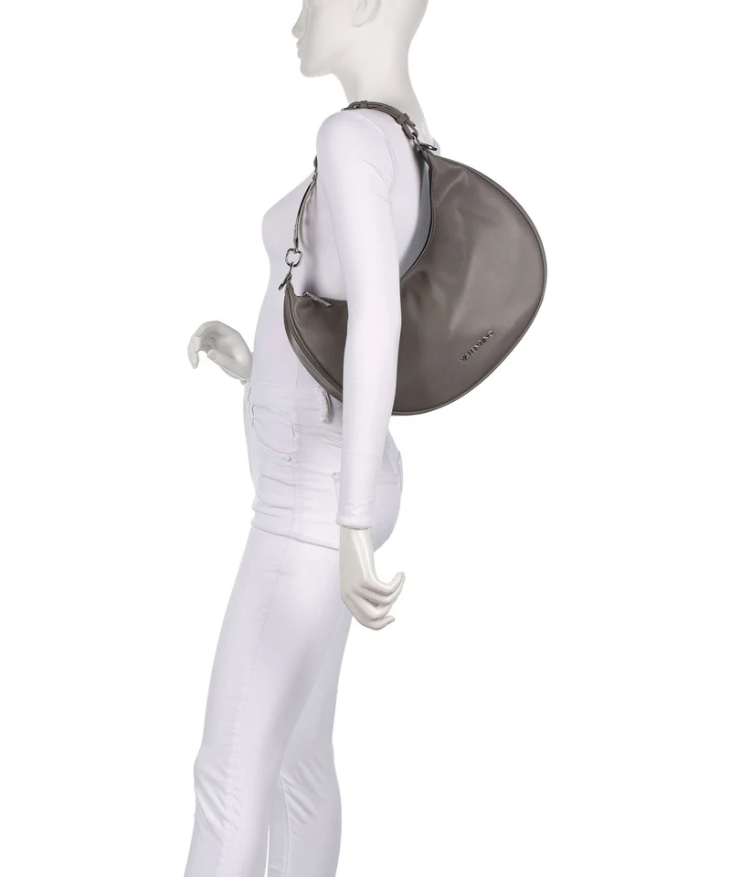 Valentino Bags Elinor Sac fourre-tout taupe