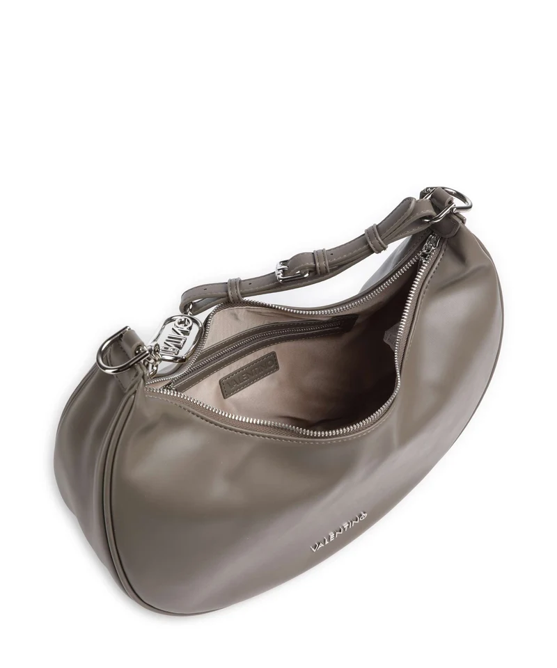Valentino Bags Elinor Sac fourre-tout taupe