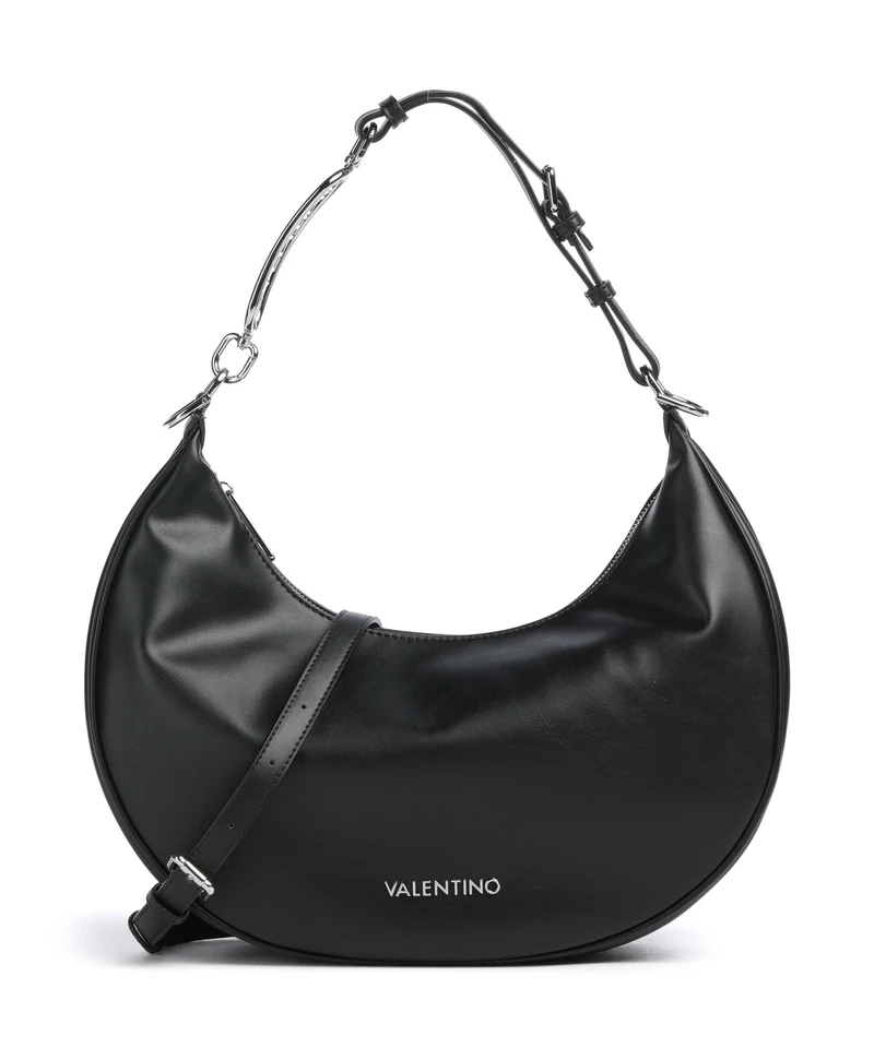 Valentino Bags Elinor Sac fourre-tout nero
