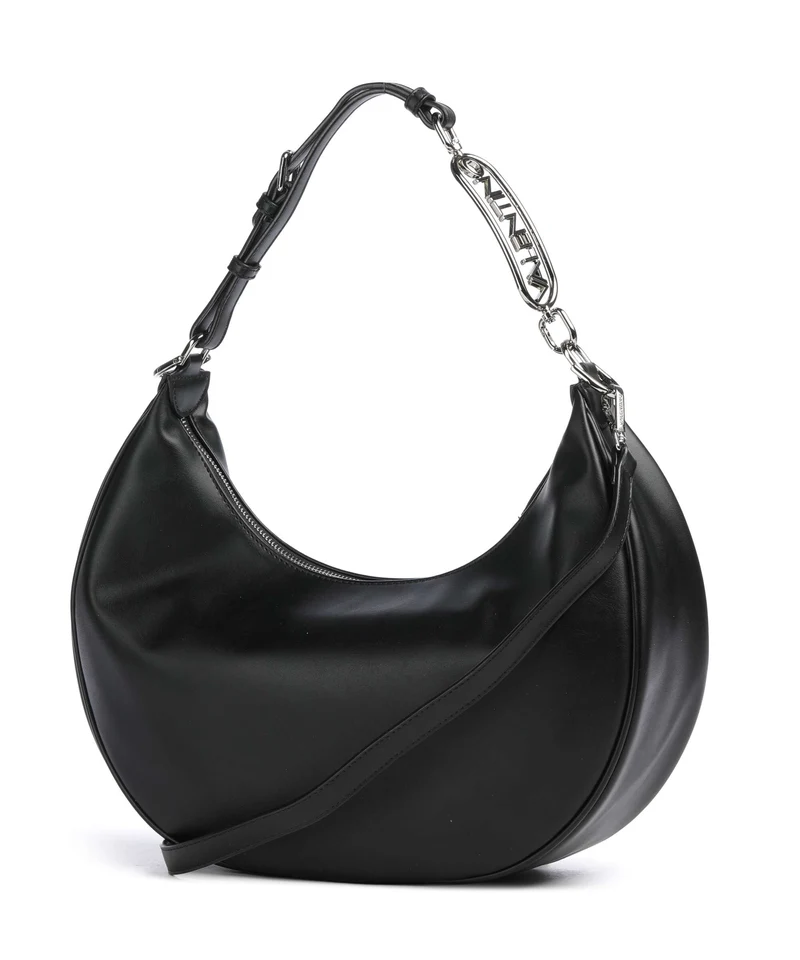 Valentino Bags Elinor Sac fourre-tout nero