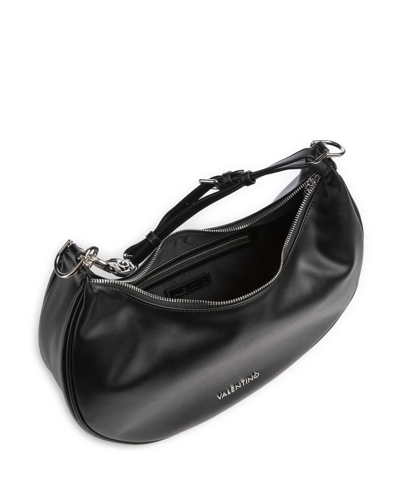Valentino Bags Elinor Sac fourre-tout nero