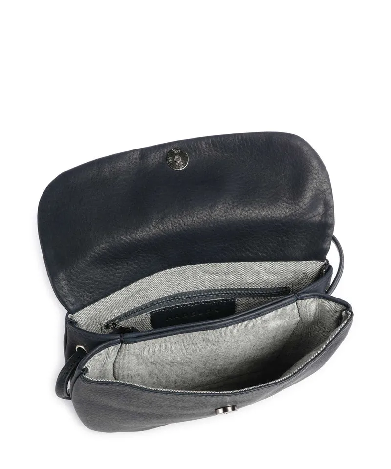 Harold's Cufu Sac bandoulière dunkelblau