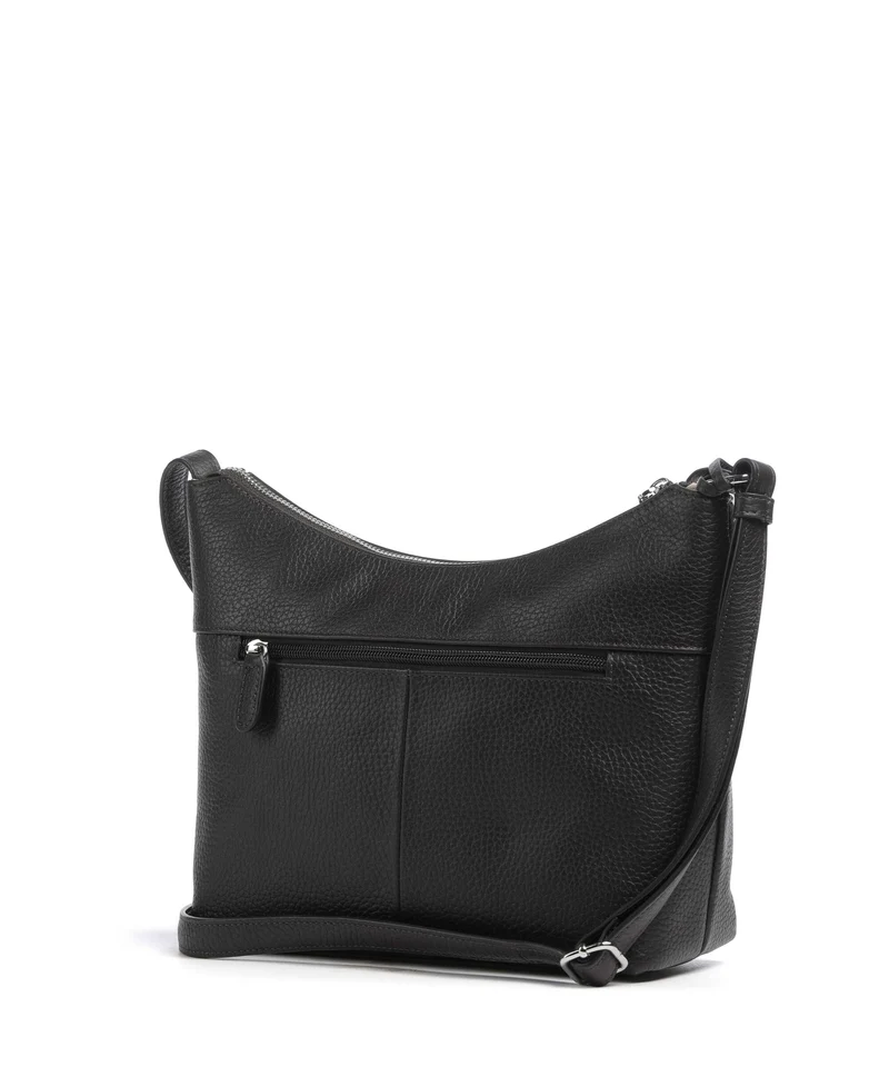 Picard Pure Sac fourre-tout cafe