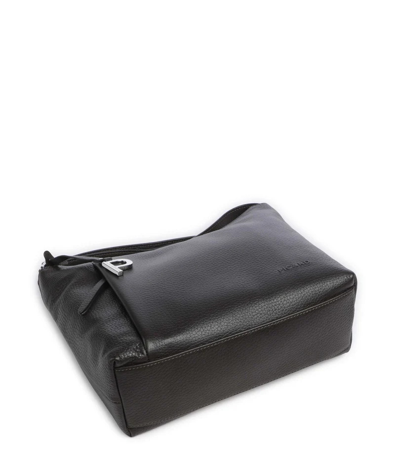Picard Pure Sac fourre-tout cafe