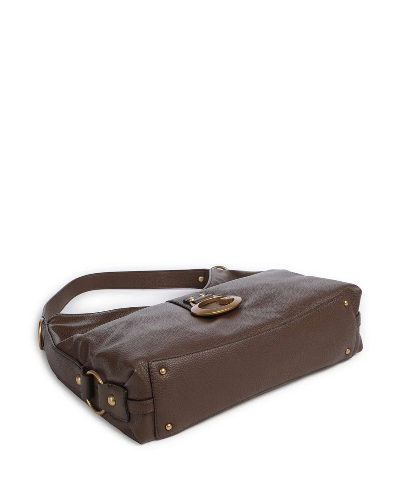 Guess Camden Large Sac fourre-tout espresso