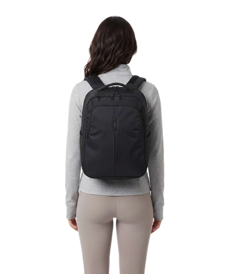 Samsonite Guardit 3.0 S Sac à dos black