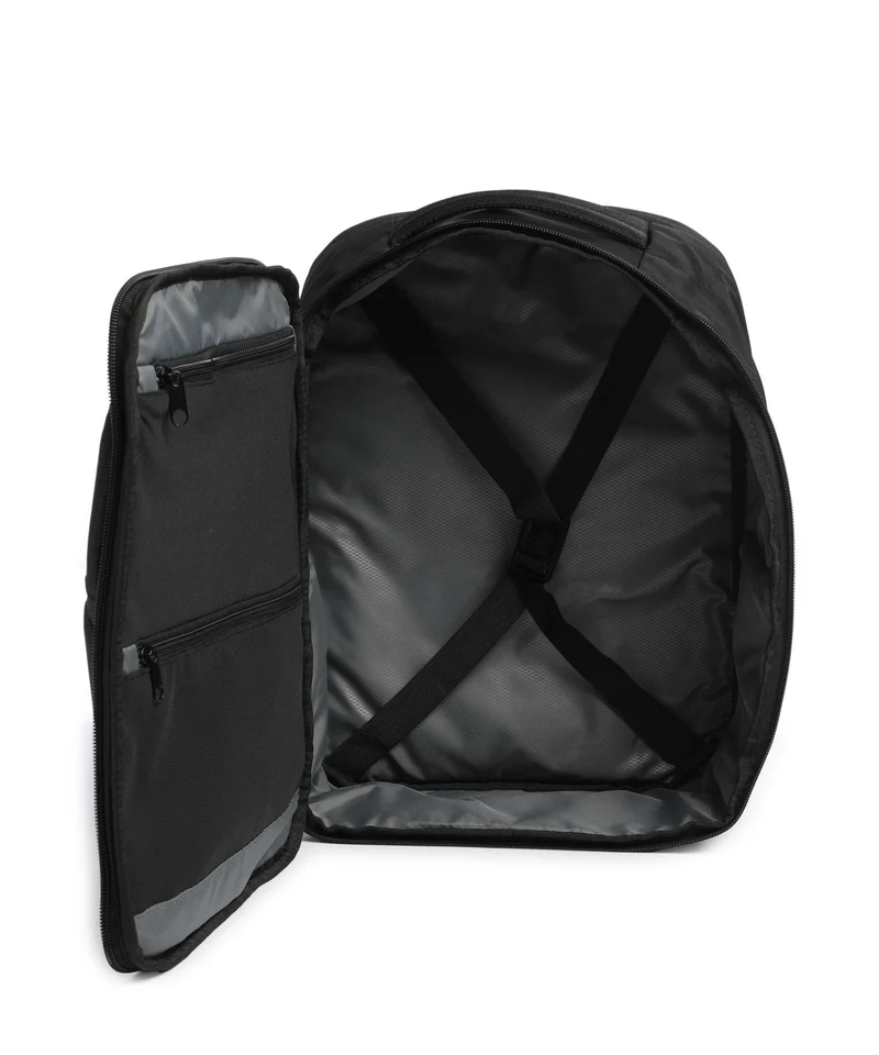 Samsonite Guardit 3.0 S Sac à dos black