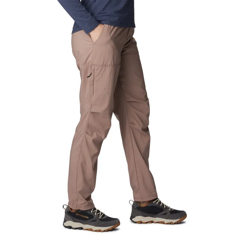 Pantalon Columbia Coral Ridge (femmes)