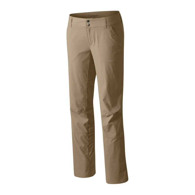 Pantalon Columbia Saturday Trail (femmes)