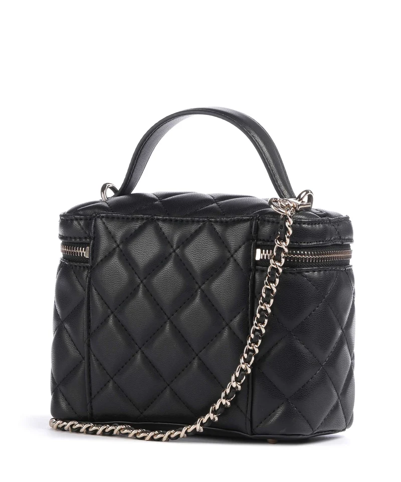 Guess Juliet Sac bandoulière black