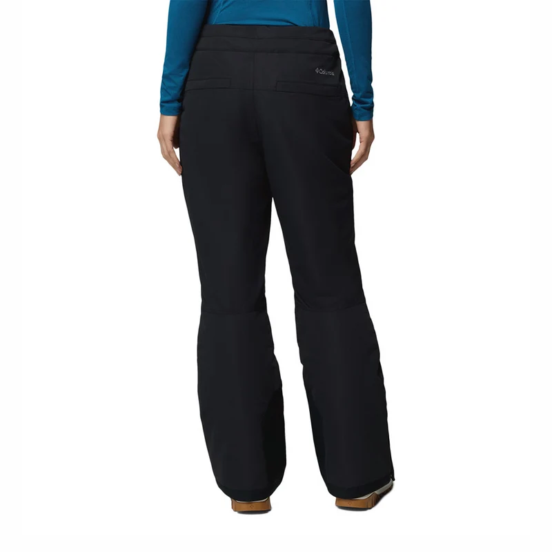 Pantalon de neige Columbia Bugaboo III (femmes)