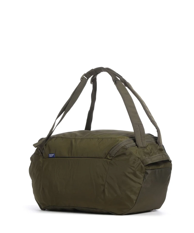 Thule EnRoute 40 Sac de voyage natural green