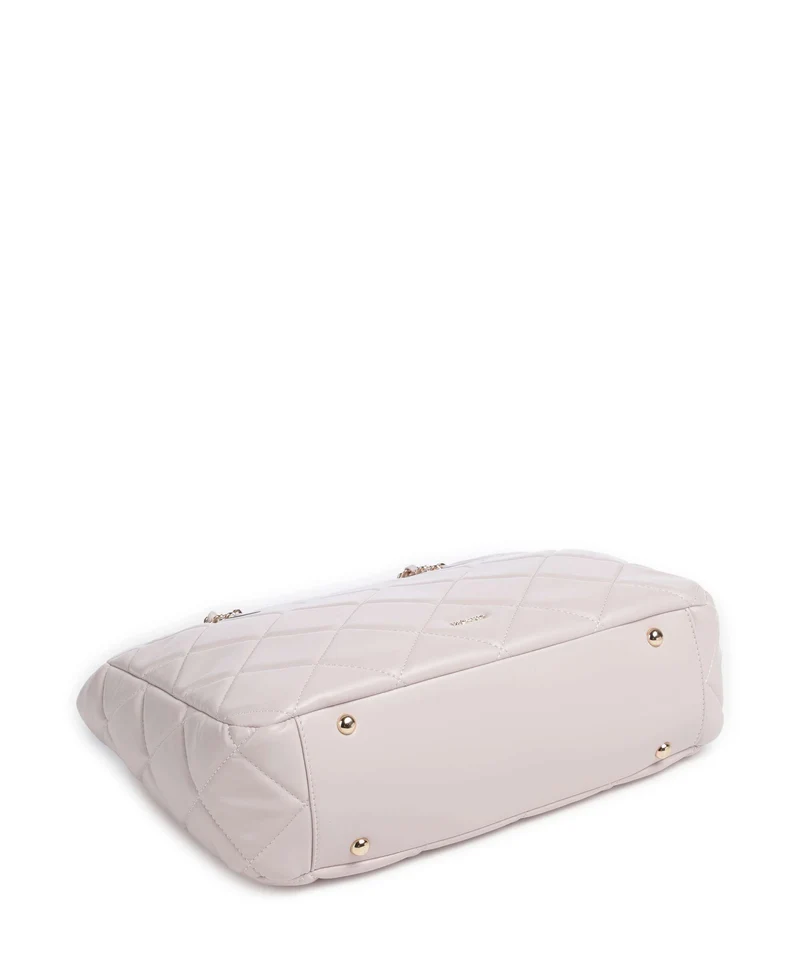 Picard Colline Cabas rose