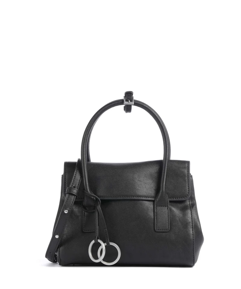Marc O'Polo Gitty S Sac à main black
