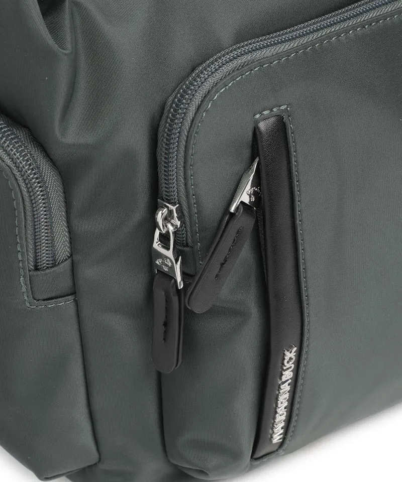 Mandarina Duck Hunter Sac bandoulière urban chic