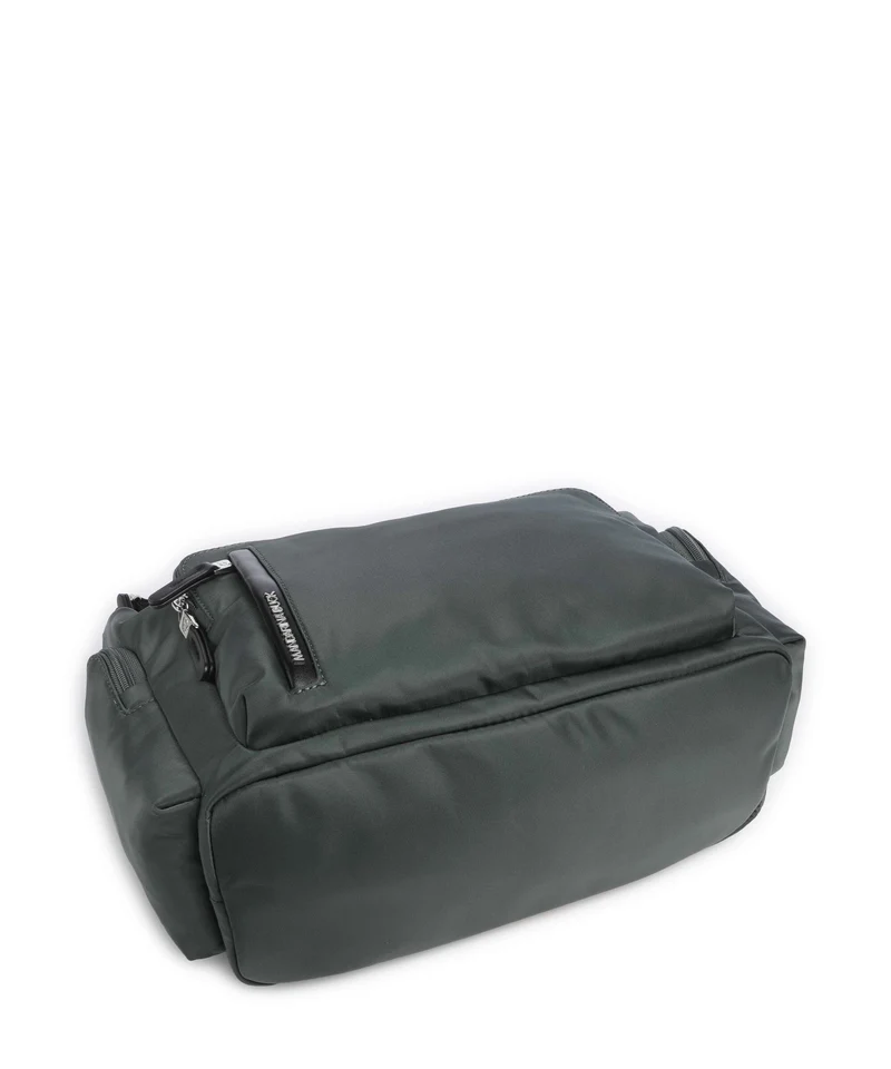 Mandarina Duck Hunter Sac bandoulière urban chic