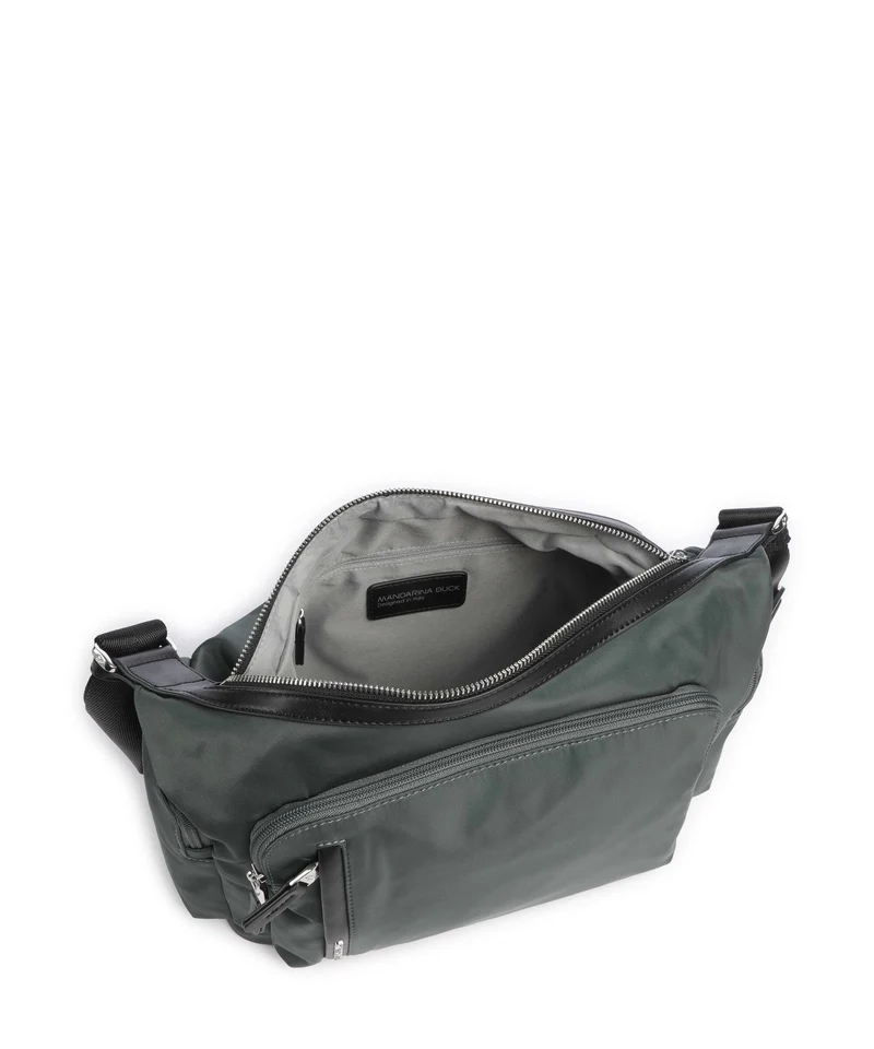 Mandarina Duck Hunter Sac bandoulière urban chic
