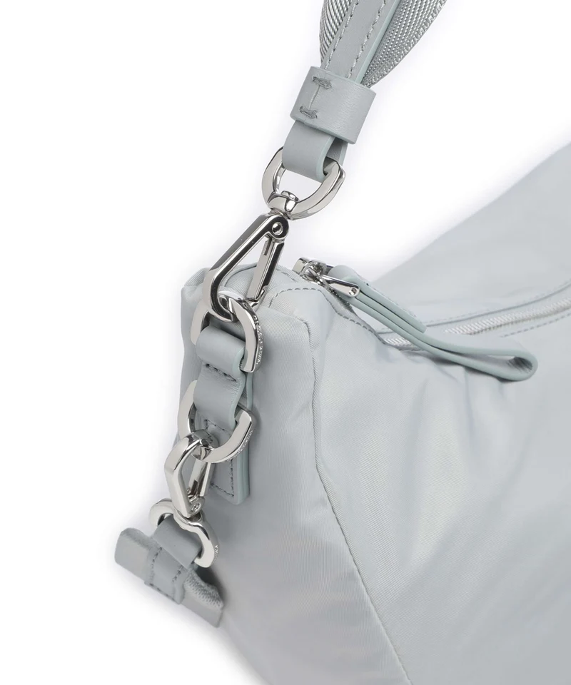Marc O'Polo Elina S Sac fourre-tout glacial blue