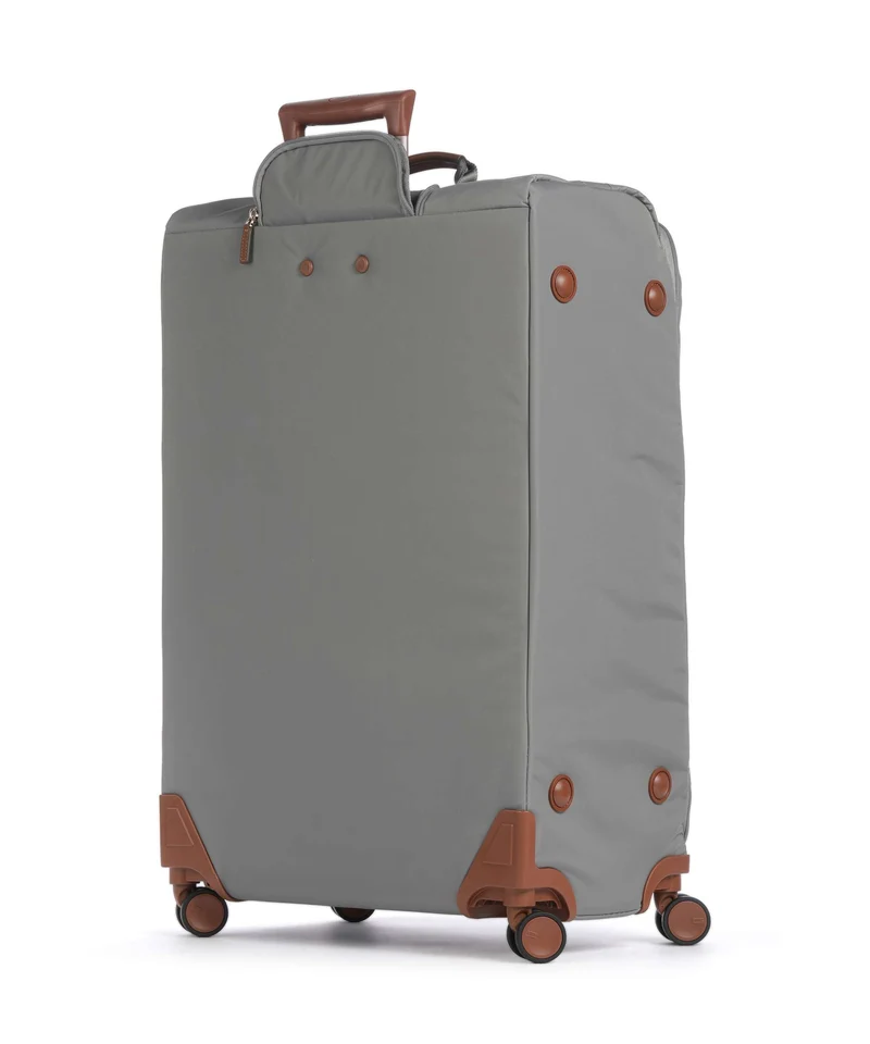 Brics X-Collection Valise 4 roues cloud