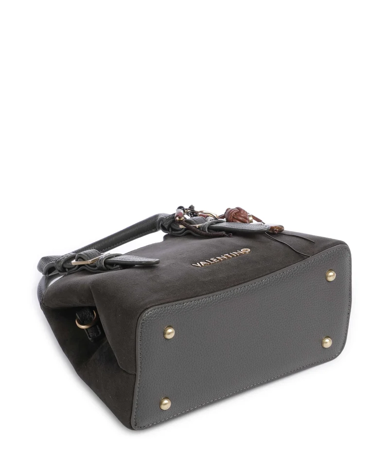 Valentino Bags Winnie Winter Sac à main antracite