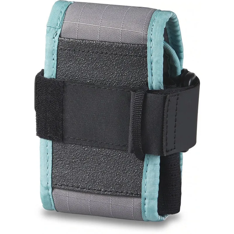 Sac de selle Dakine Gripper