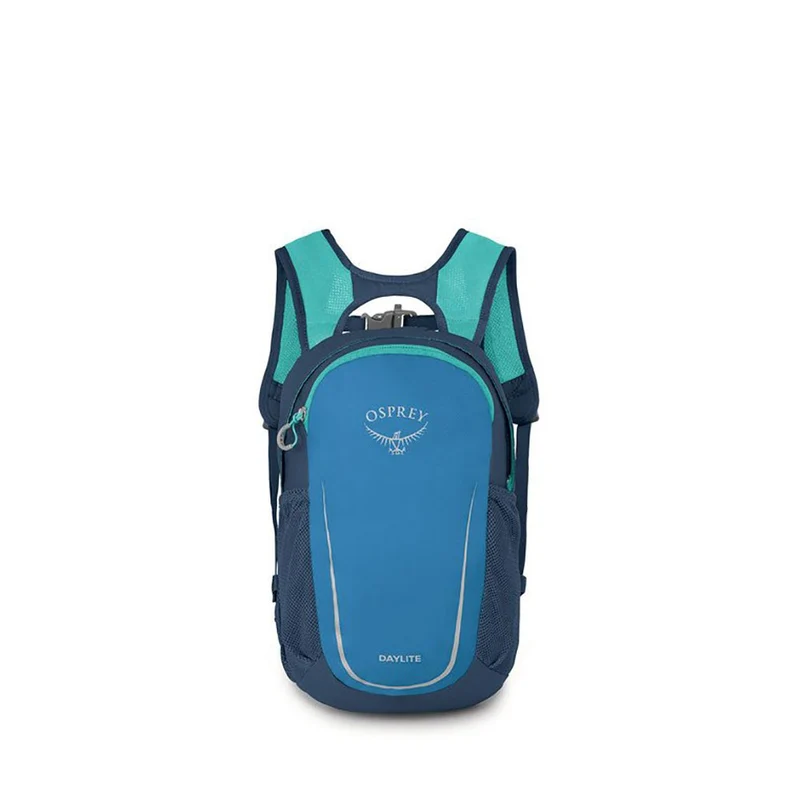 Sac à dos Daylite Kid's 10 L (enfants)