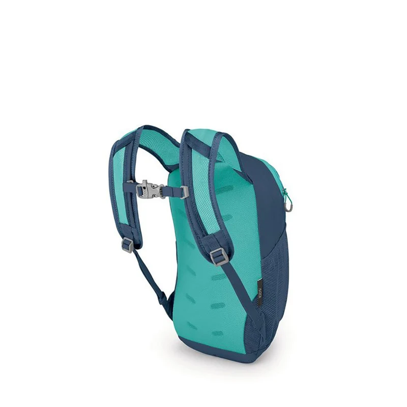 Sac à dos Daylite Kid's 10 L (enfants)