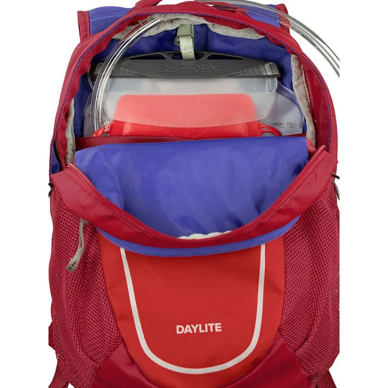 Sac à dos Daylite Kid's 10 L (enfants)