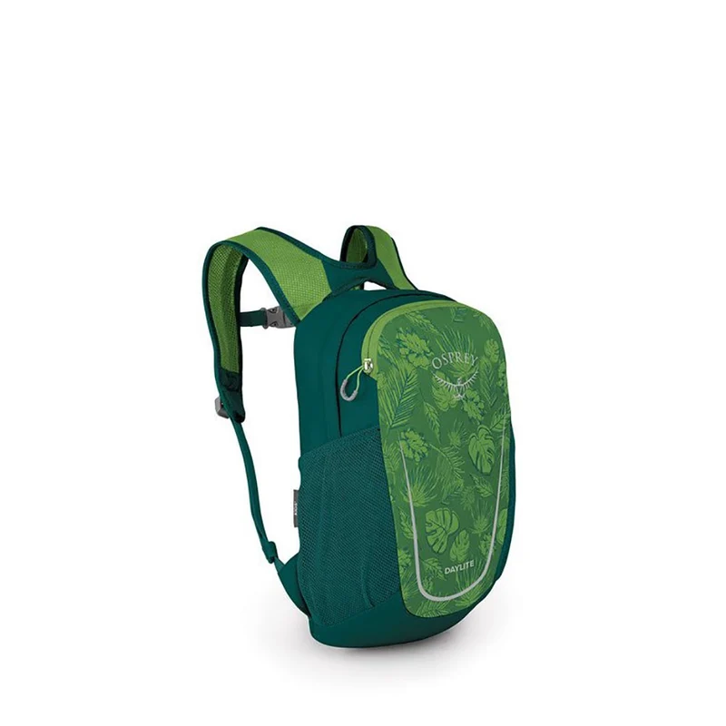 Sac à dos Daylite Kid's 10 L (enfants)