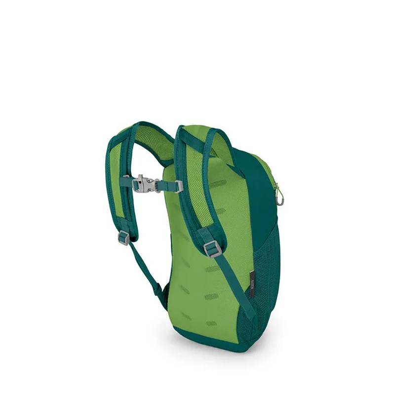 Sac à dos Daylite Kid's 10 L (enfants)