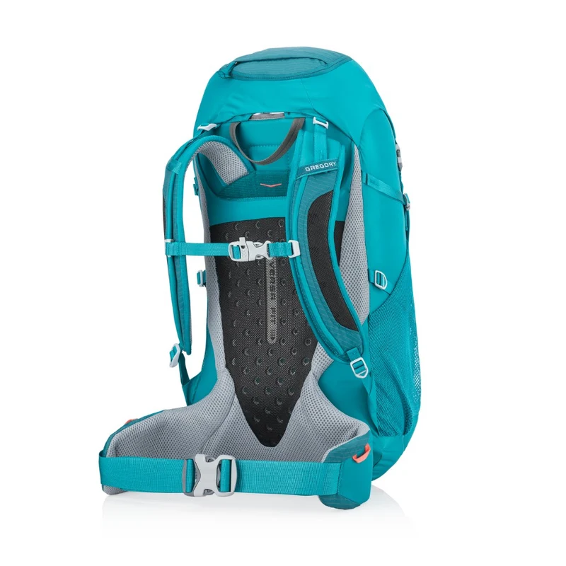 Sac à dos Gregory Icarus 30 (juniors)