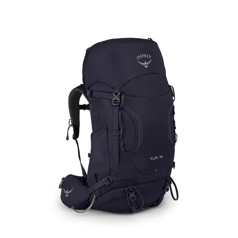 Sac à dos Osprey Kyte 36 L (femmes)