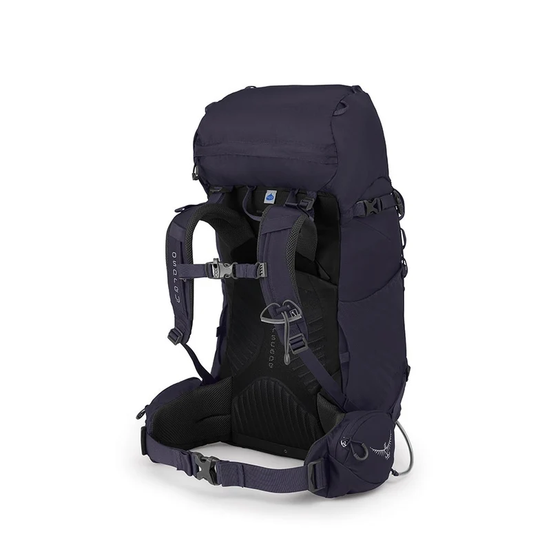 Sac à dos Osprey Kyte 36 L (femmes)