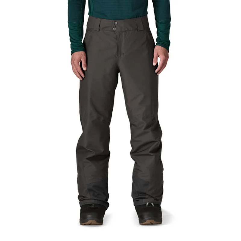 Pantalon de neige Patagonia Powder Town – Régulier (hommes)