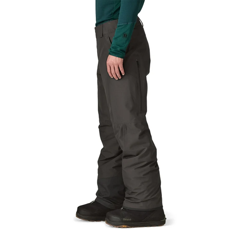 Pantalon de neige Patagonia Powder Town – Régulier (hommes)