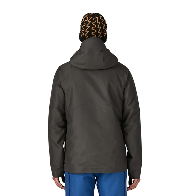 Manteau d'hiver Patagonia Powder Town (hommes)