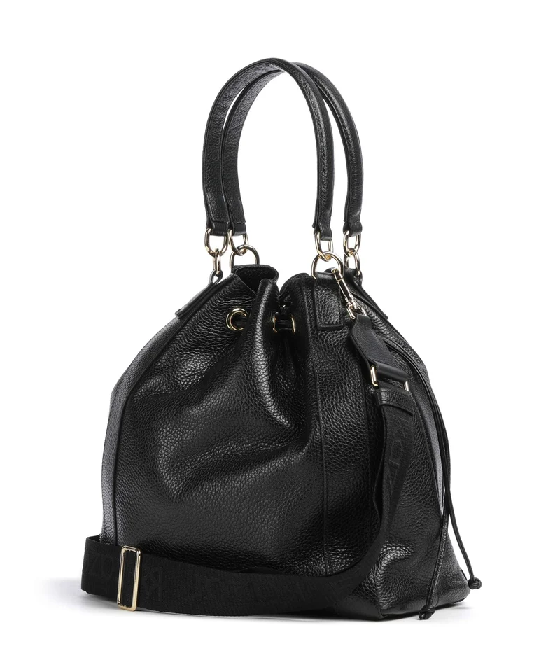 Kazar Cassiane Sac seau black