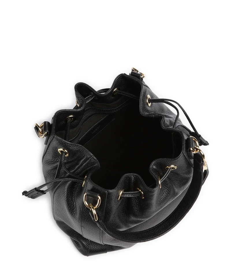 Kazar Cassiane Sac seau black