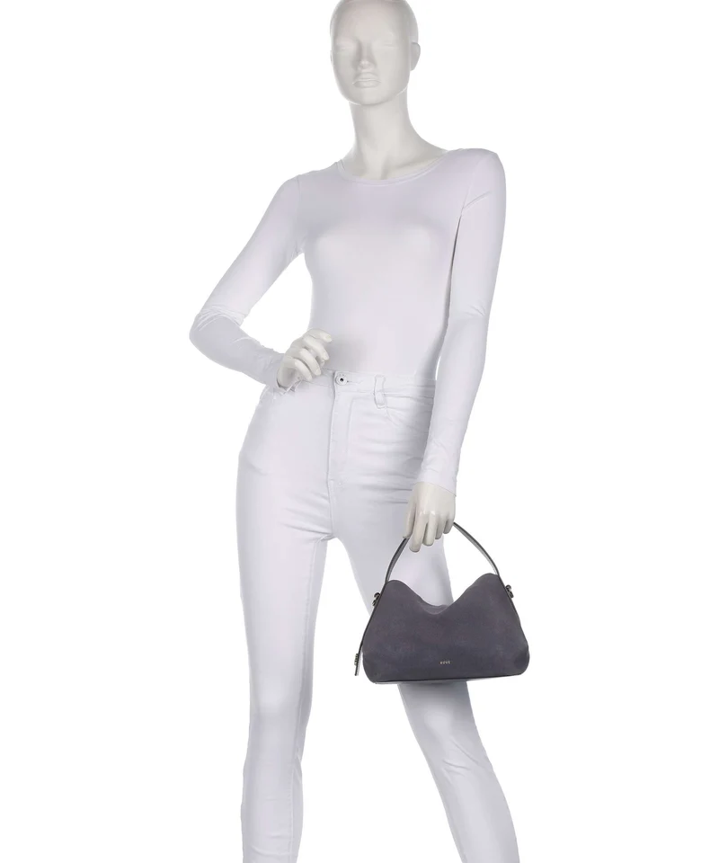 BOSS Caylie Sac à main light/pastel blue