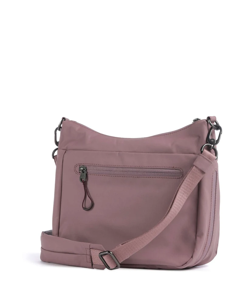 Aunts & Uncles Japan RE lite Nanuki Sac bandoulière grape shake