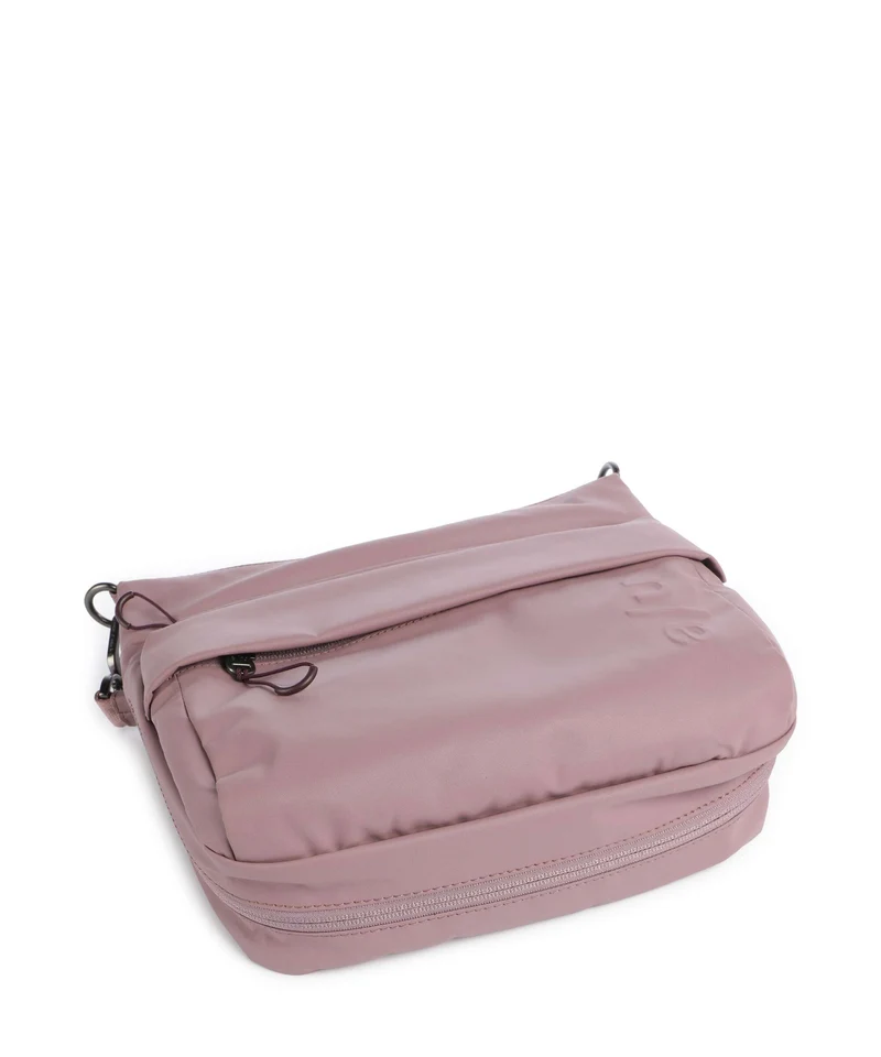 Aunts & Uncles Japan RE lite Nanuki Sac bandoulière grape shake