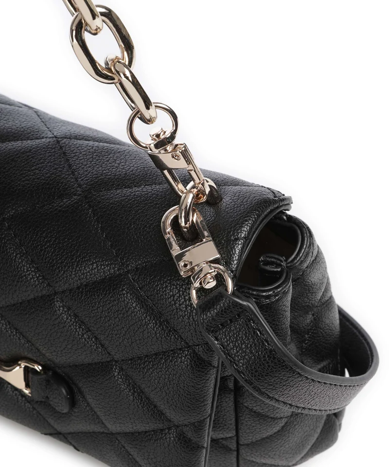 Guess Frances Sac porté épaule black