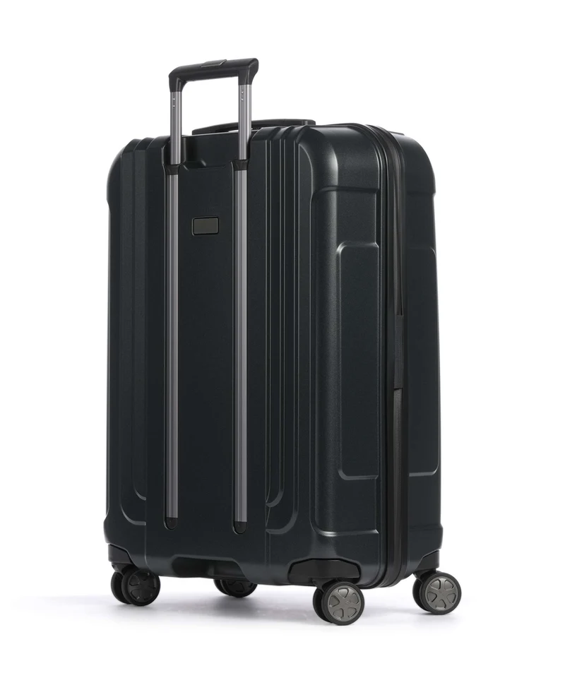 Titan X-Ray M Valise 4 roues anthrazit