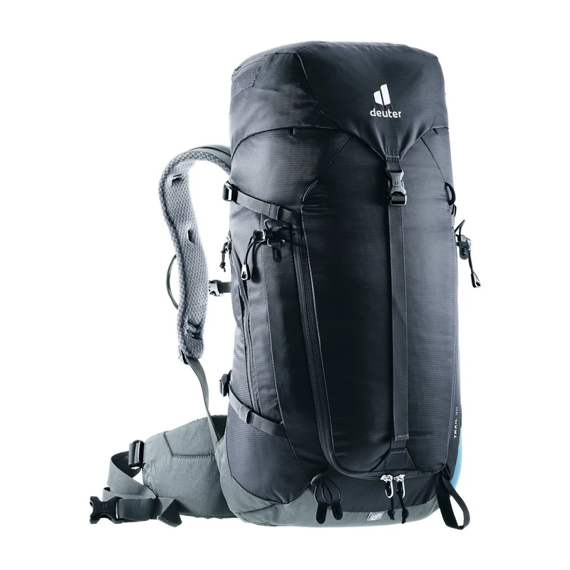 Sac à dos Deuter Trail 30