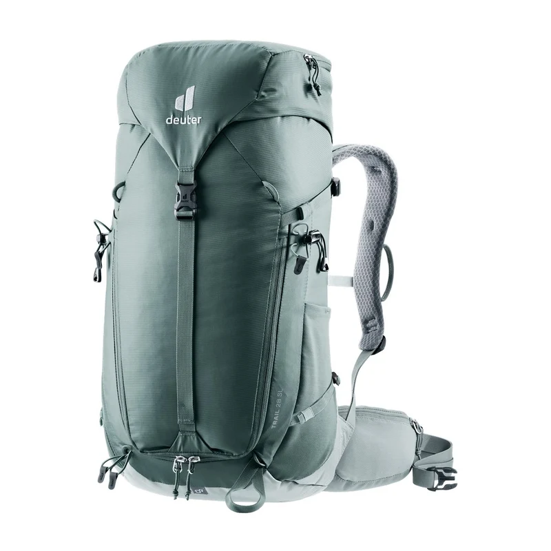 Sac à dos Deuter Trail 28 SL (femmes)