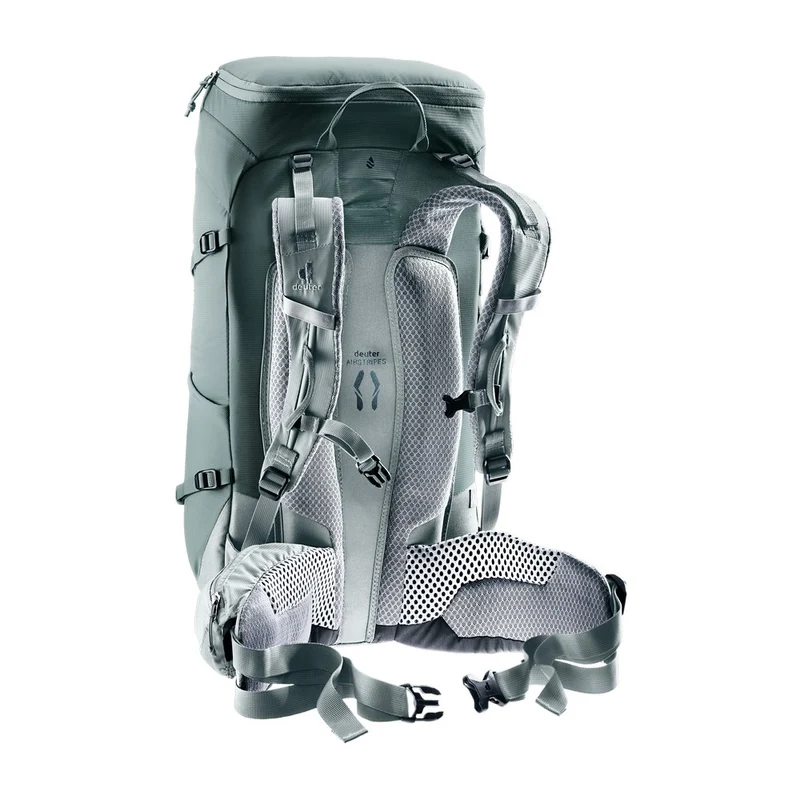 Sac à dos Deuter Trail 28 SL (femmes)