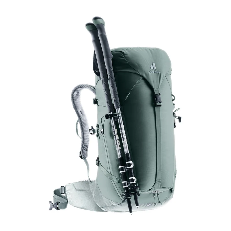 Sac à dos Deuter Trail 28 SL (femmes)