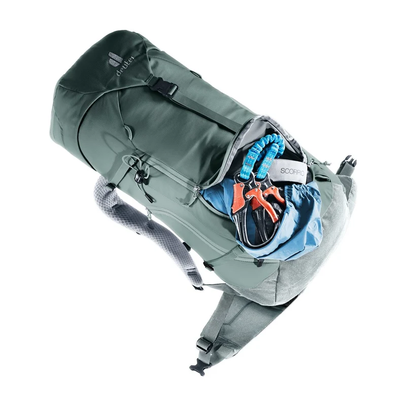 Sac à dos Deuter Trail 28 SL (femmes)