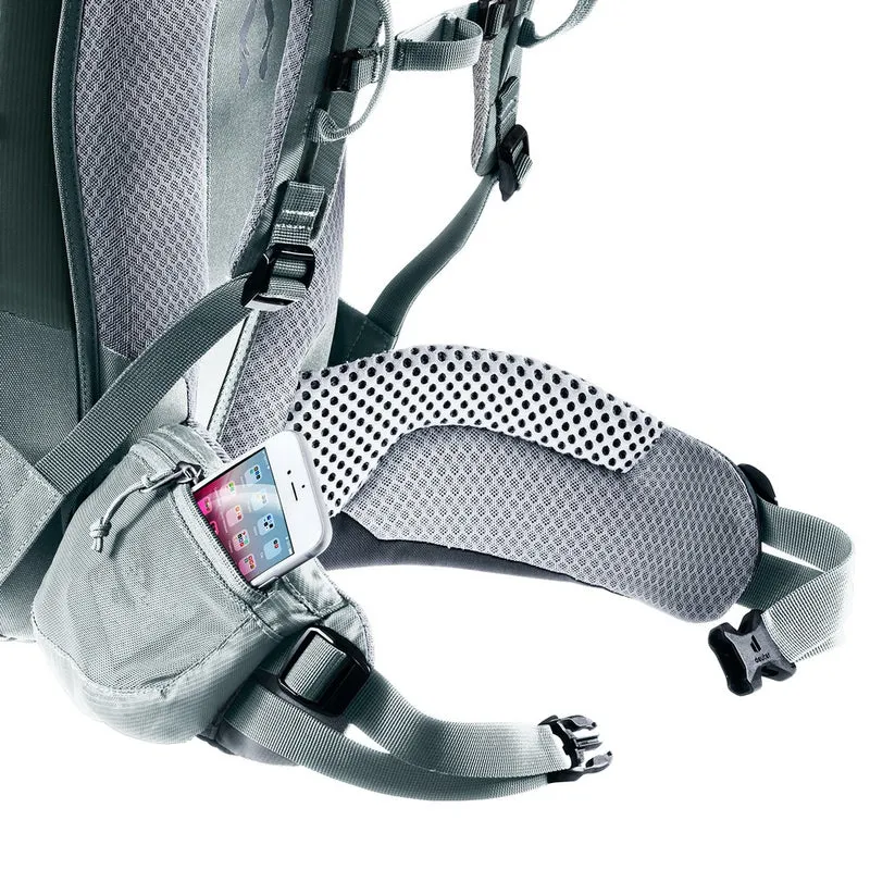 Sac à dos Deuter Trail 28 SL (femmes)